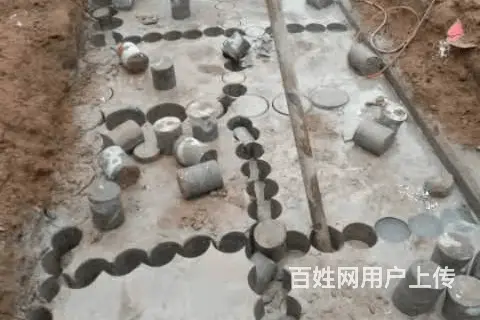 厦门混凝土切割开门洞打孔公司 - 图片 2