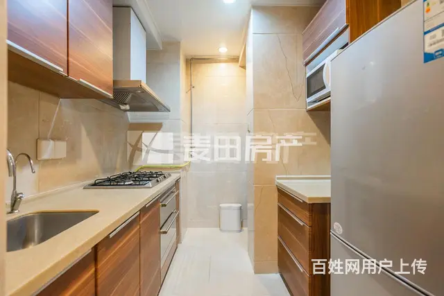 真！！会展中航软件园观音山 海峡国际社区 东南大单 随时看 - 图片 6