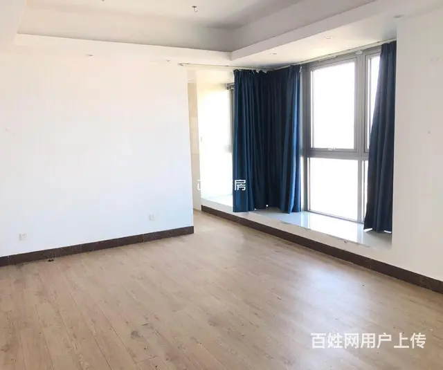 南屏华润万家旁，天朗海峰 精装 保养好 3000/月 - 图片 5