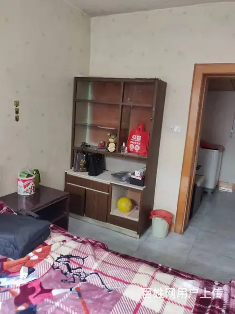 71处西苑小区 普通住宅2室1厅 精装修 - 图片 3