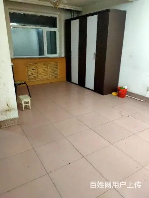 莫家街门面低价出售 - 图片 1