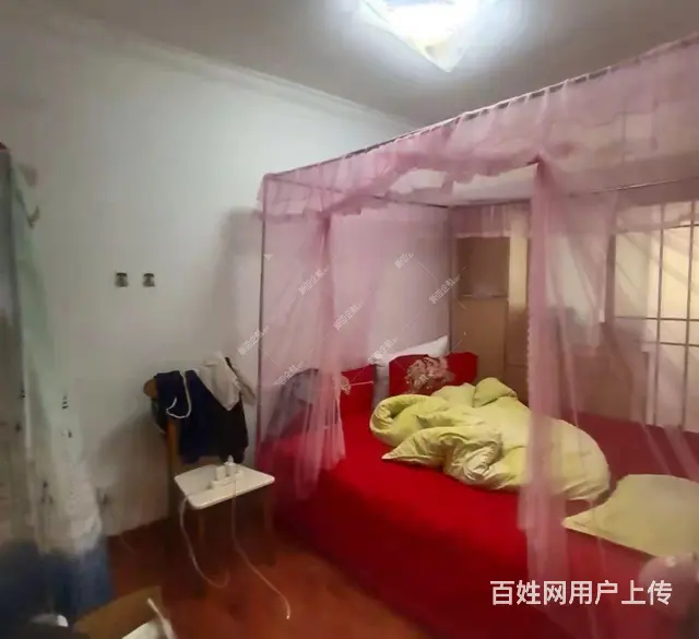 南窑片区昆明火车站附近精装南窑新村三房 - 图片 5