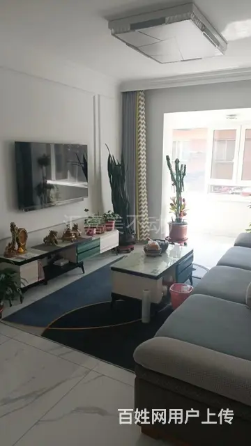 南台小学，南北把西山，精装修，1楼 - 图片 4