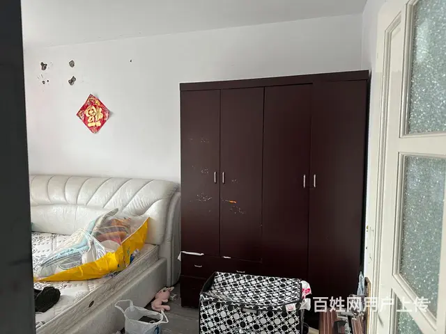 24中学区房 - 图片 2