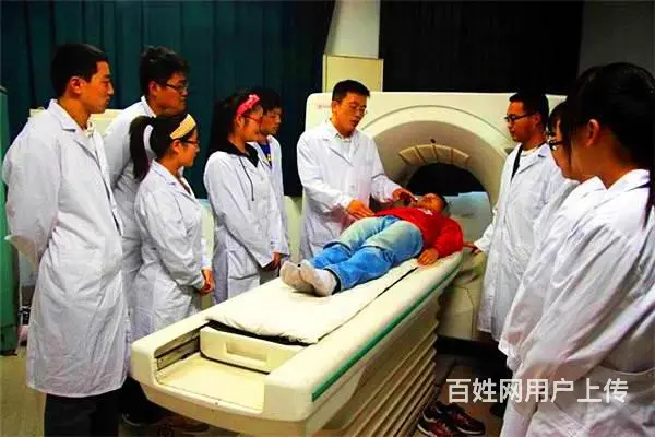 烟台卫生学校招生条件 - 图片 2