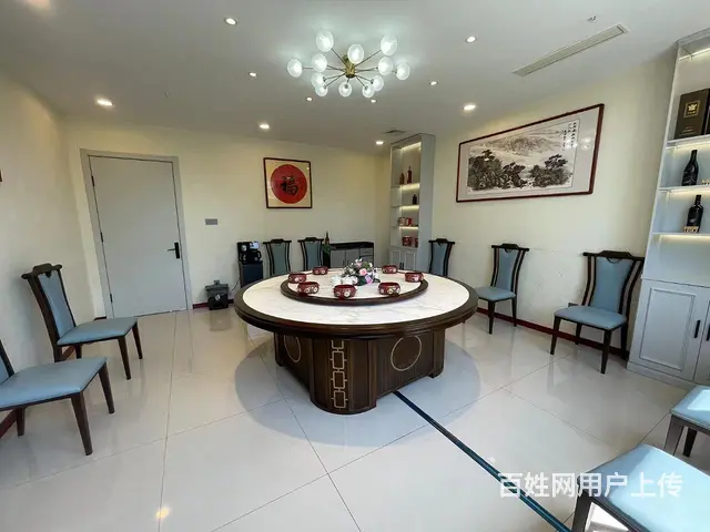 临淄区稷下路餐饮整体出 - 图片 1