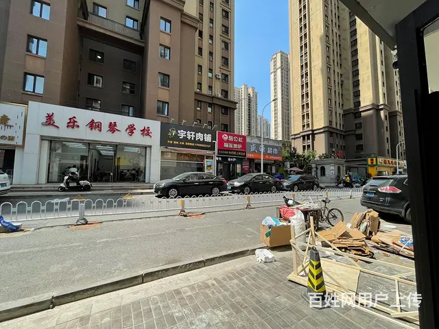 昆山西路旺地精装零食店出兑 - 图片 2