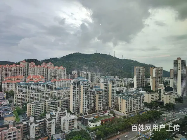 珠海网红商圈富华里旁全新甲级写字楼 金力湾175-1500㎡ - 图片 10