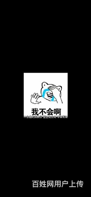 招网约司机 - 图片 3
