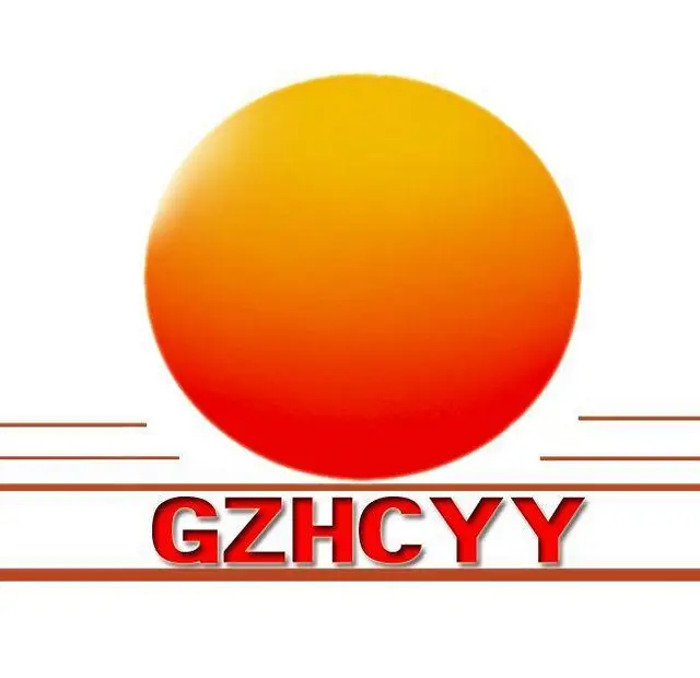 本市直聘 工资随付 - 图片