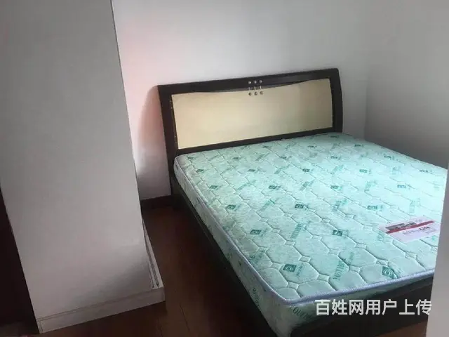 鸿泰80 鸿泰八零 1室1厅41m?精装修 - 图片 2