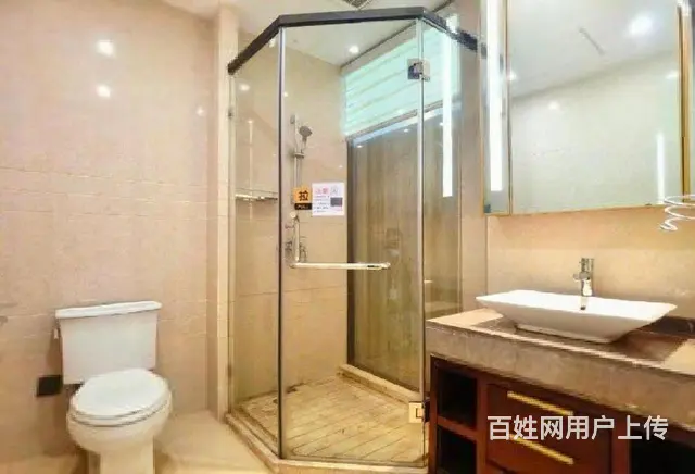 绝佳的户型超低的价格经典中的经典 - 图片 4