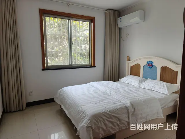 华泰御花园多层3楼 - 图片 2