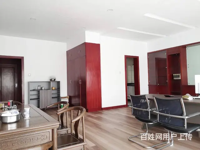 【非中介】可分租高架旁500-43000平厂房展厅可做仓储 - 图片 8