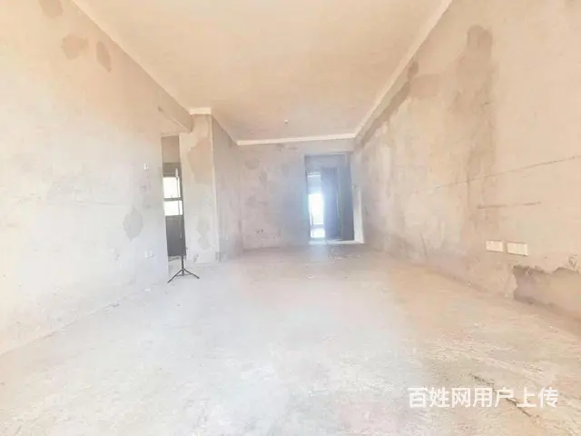 珠海市井岸碧水岸双实验3房房源采光好，南北通透 - 图片 7
