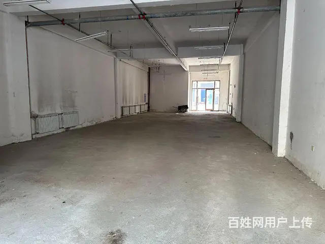 道里区爱湖路商服出租 - 图片 5