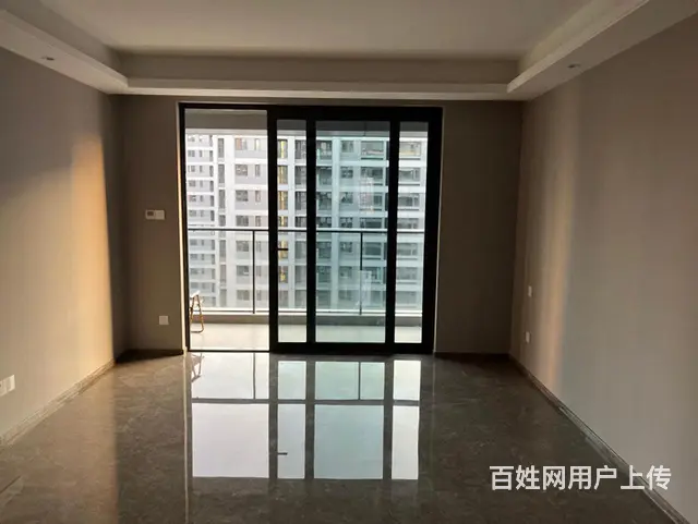急!急!急1016.00万元精装修南北139.58平急售 - 图片 1