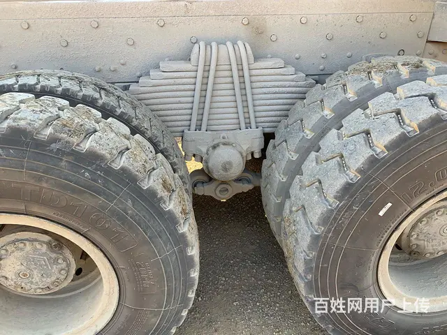 柳汽乘龙 - 图片 10