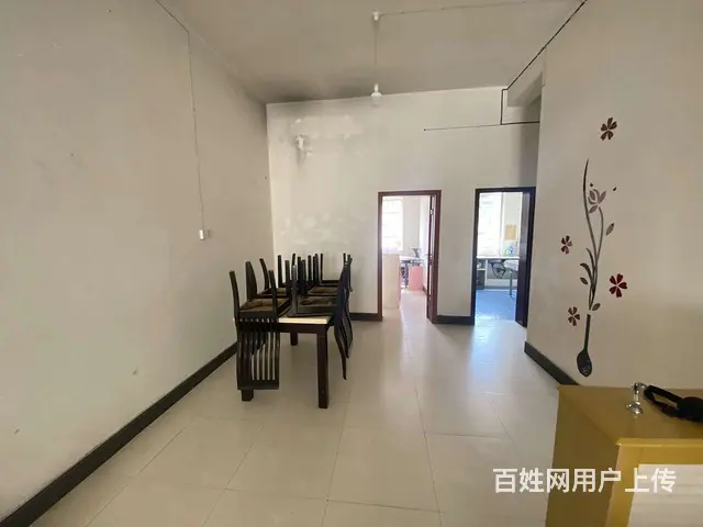 新时代小区便宜处理，地段好，诚信出售 - 图片 10