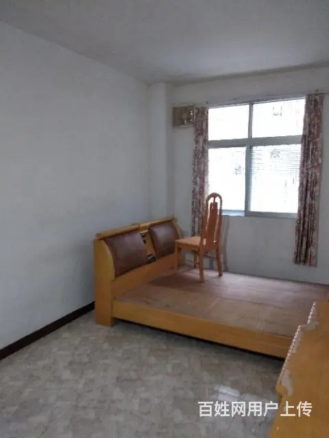 榕城榕湖路物业商住楼三房三厅出租 - 图片 8