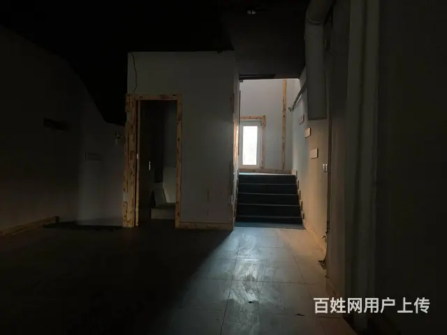 【搞定了！】群力中海寰宇天下19栋临街门市房东直租 - 图片 8
