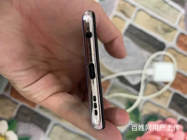 【搞定了！】opooreno5k，12+256，5g版 - 图片 6