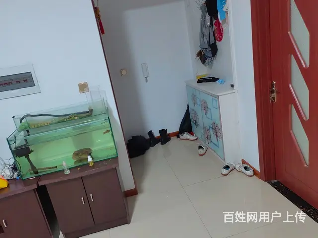 【搞定了！】优质房出租 - 图片 5