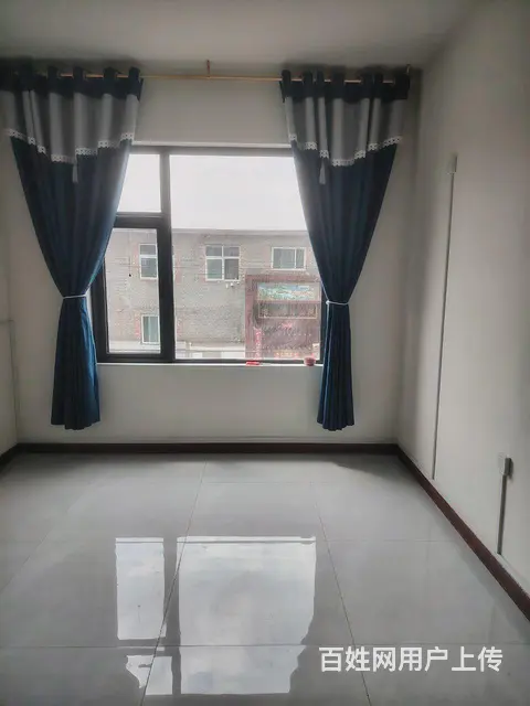 单间套间 - 图片 4