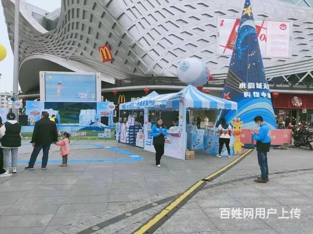 云南省大篷车租赁公司，大篷车车辆租赁舞台车路演车 - 图片 3