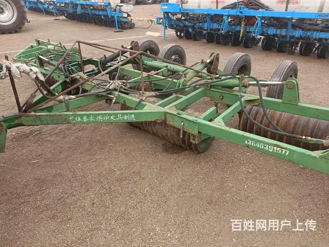 镇压器 - 图片 3
