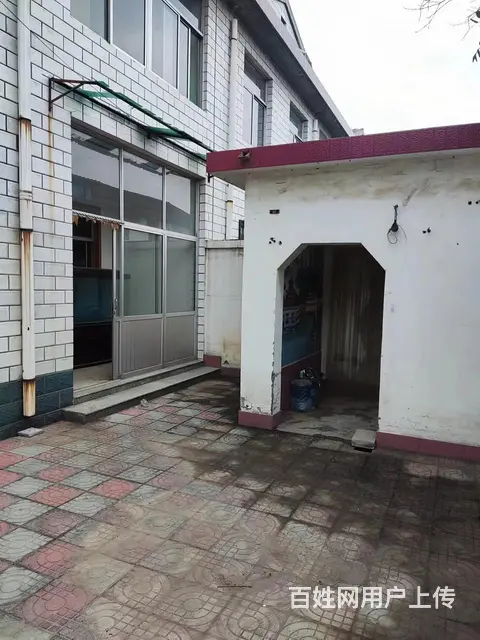 房屋出售 - 图片 6