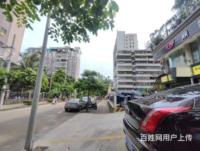 （51旺铺推荐）美兰区海府一横路165平汽车美容店转让 - 图片 10