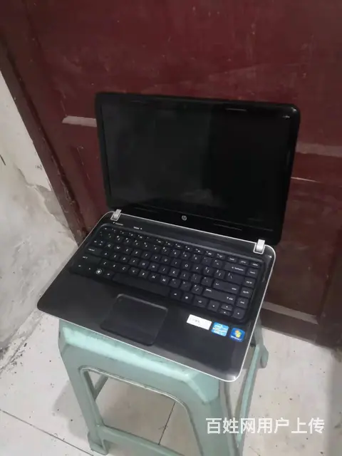 玩大型游戏i3四线程4G内存120G固态硬盘1G独 - 图片 11