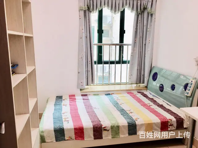白天鹅花园 朝花园 永不腻诗文打怪 你的妙音怎能忘 - 图片 8