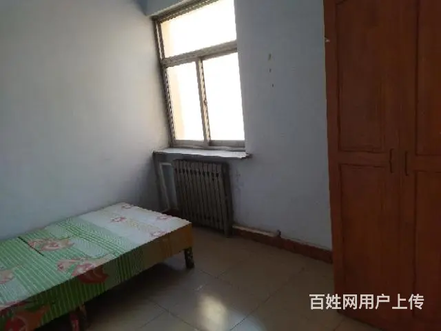 精装现房，房屋出租 - 图片 3
