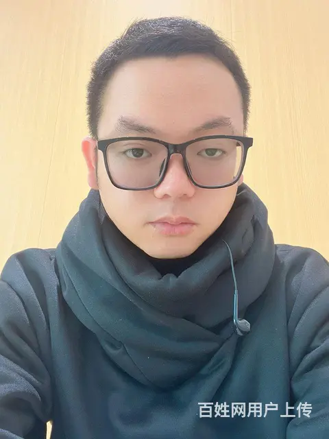 37岁男真诚征婚 - 图片 2