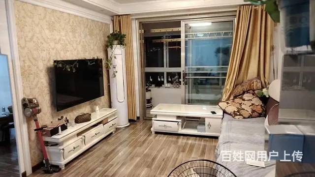 个人房 - 图片 1