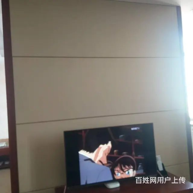秦皇岛墙面软包硬包 - 图片 5
