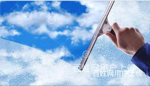 宿州灵璧保洁小时工，除虫除蚂蚁，保洁阿姨，十大保洁公司价格多 - 图片 5