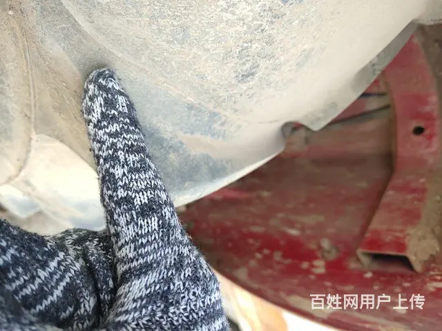 大挖托拉机托盘 - 图片 5