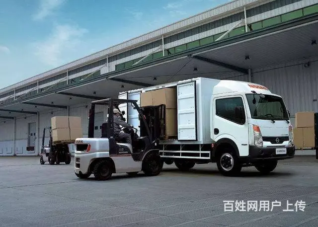 有货运往泰国的那个曼谷专线物流 - 图片 3