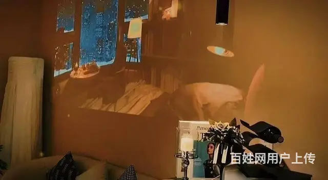 已经稳定经营多年 生意好做 价格低 无压力 - 图片 2