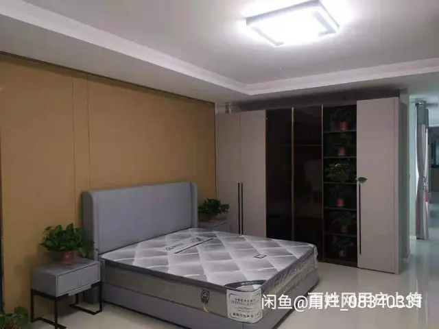 常州装修找哪家金铭鸿整体装修 - 图片 3