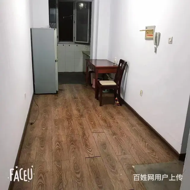 九州二楼出租 - 图片 5