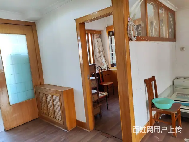 环翠区大世界步行街附近楼房出租 - 图片 5