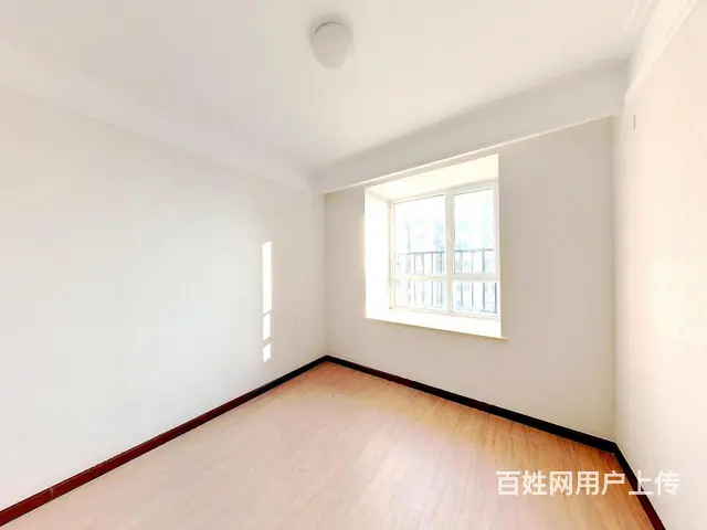 观云山小高层，次顶楼，南北通透，精装未住 - 图片 2