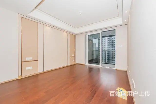 急降200万，全明边套，低于市场价格，价格还好商量的，带车位 - 图片 2