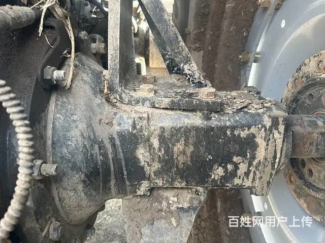 凯斯210 - 图片 10