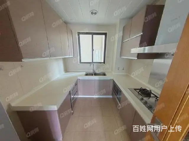 南屏房主狂甩高品质好房华发世纪城四期东北多层[1-7层]简装 - 图片 5