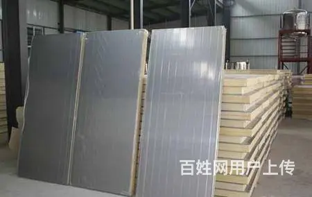 清远回收二手冷库 收购旧冷库 清远冷库回收 - 图片 4
